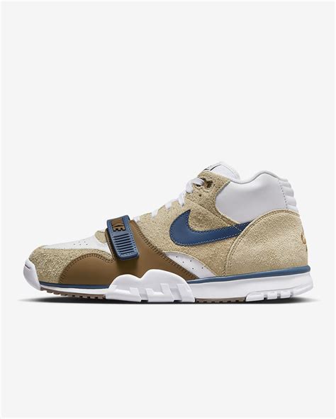 nike air trainer 1 45|Nike Air Trainer 1 men.